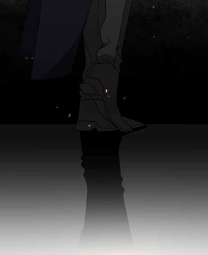 The Princess Pretends to Be Crazy 16 038