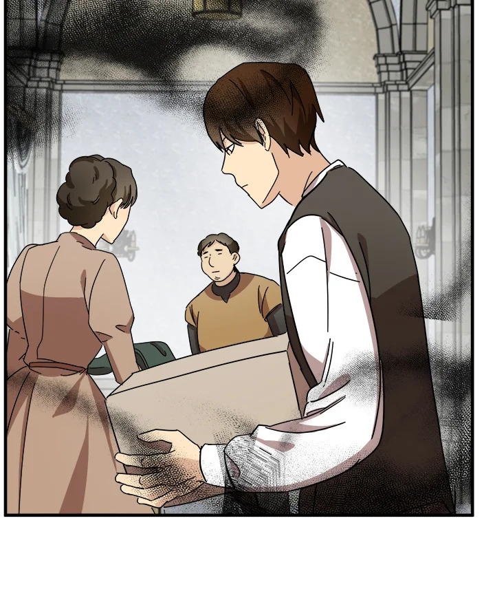 The Villainess Lives Twice 77 019