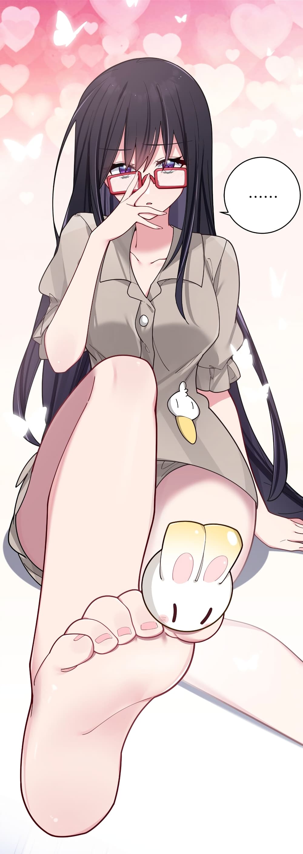 Fake Girlfriend My Fault ตอนที่ 65 (36)