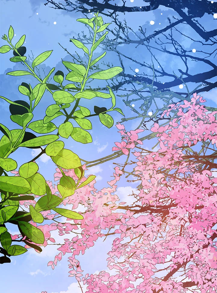 The Taming of the Tyrant 65 081