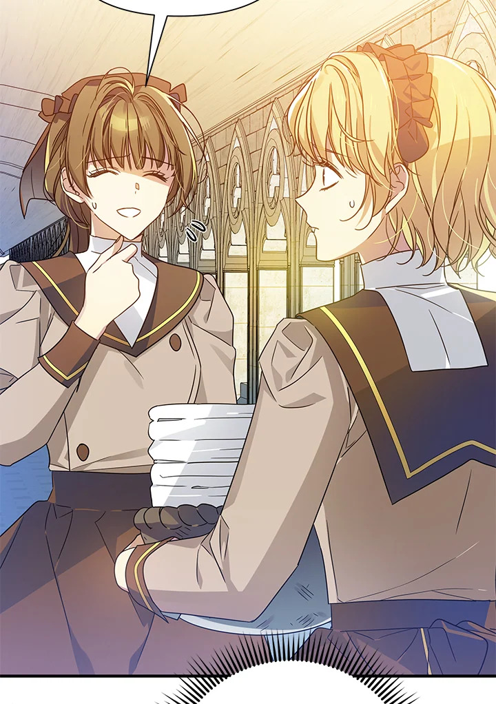 I’ve Been Here From the Beginning 39 013