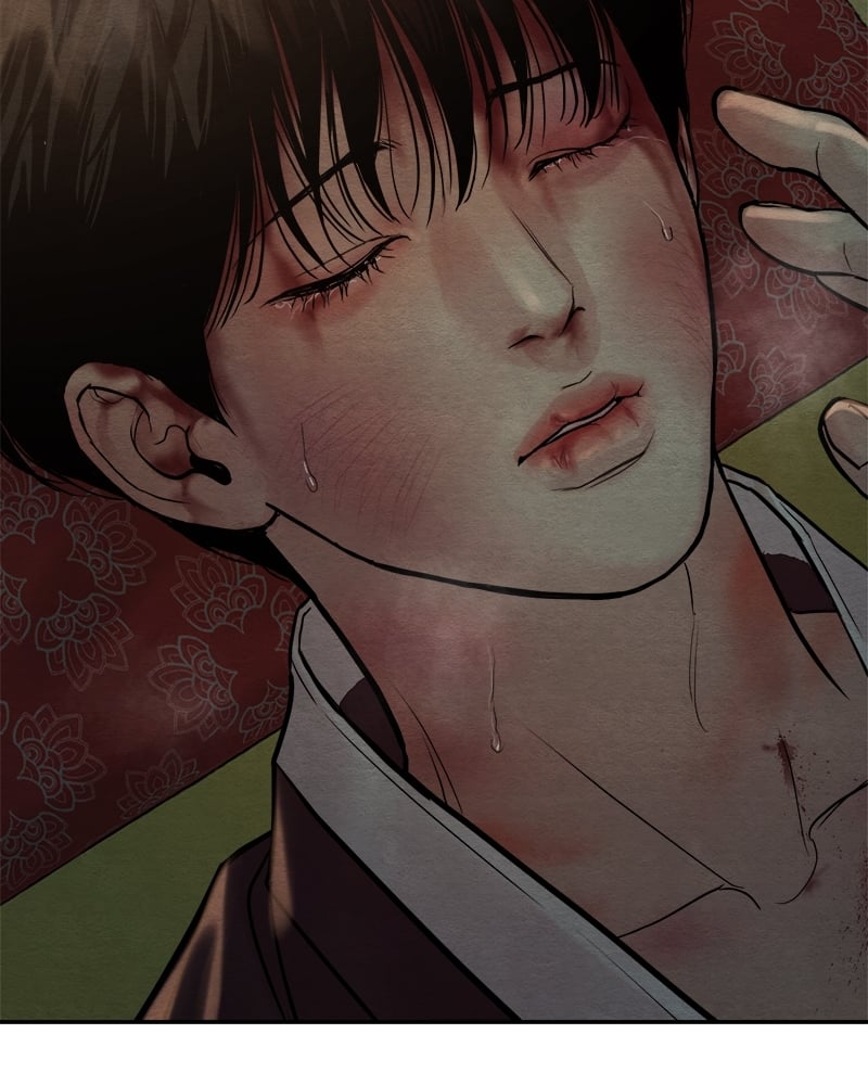 Painter of the Night 103 015