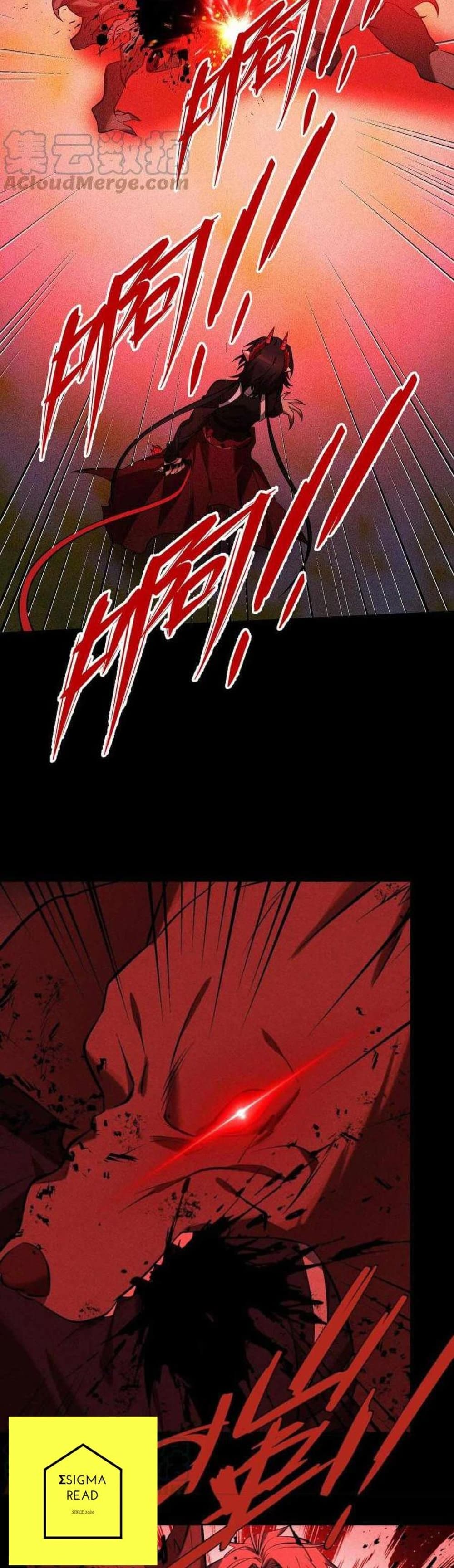 The Strongest Player 24 (22)