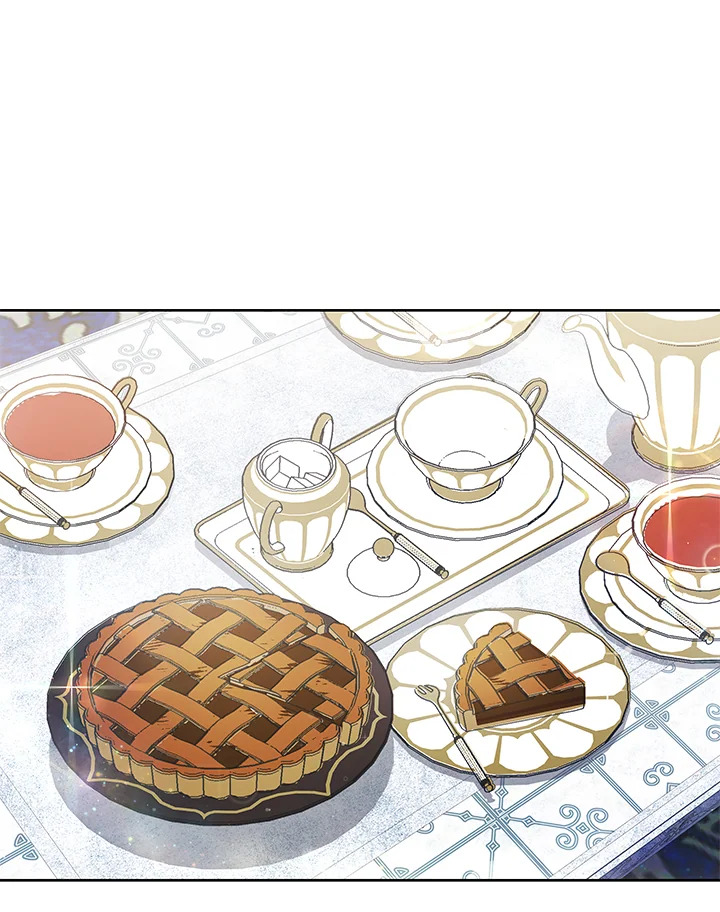 Life on the Flower Road of the Grand Duchess 25 001