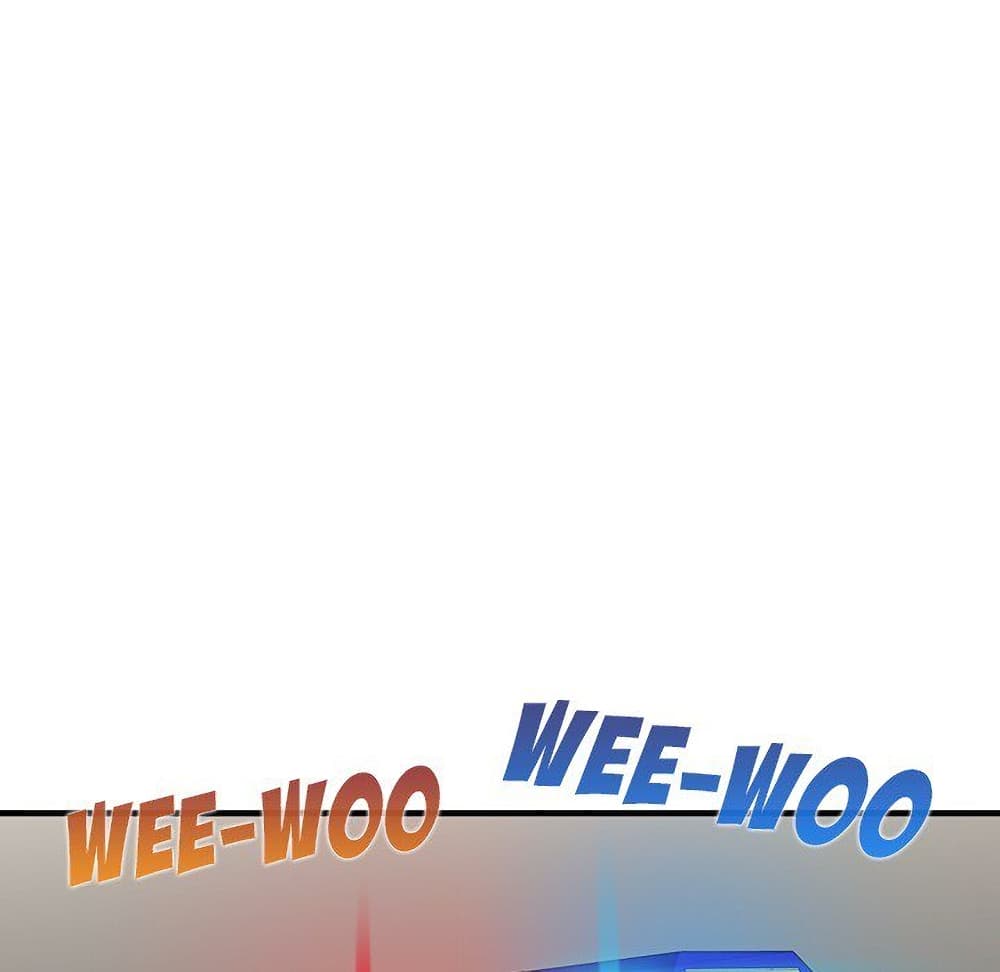 Dog on Patrol ตอนที่ 65 (68)