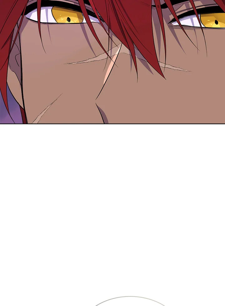 I Became the Male Lead’s Stepmother 73 060