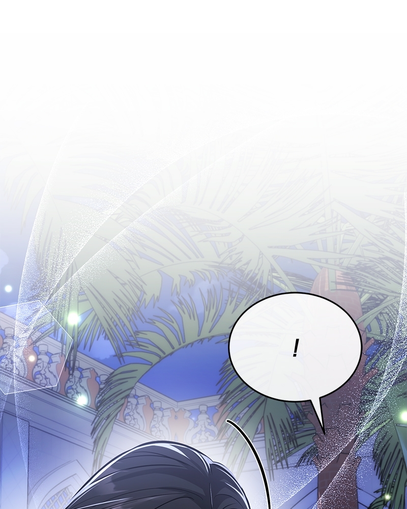 Shadowless Night 21 (16)