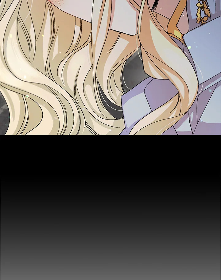 A way to protect the lovable you 11 014