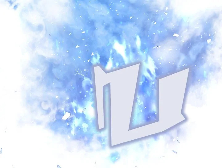 The Viridescent Crown 16 009