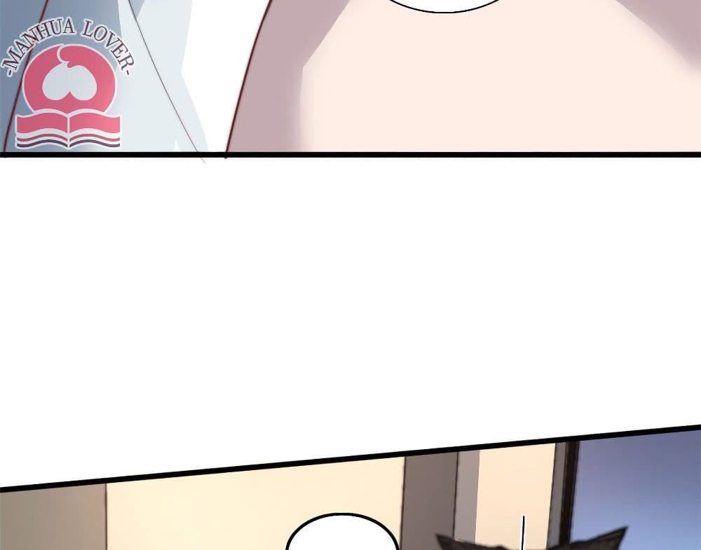 Your Heart Is Safe Now ตอนที่ 23 (33)