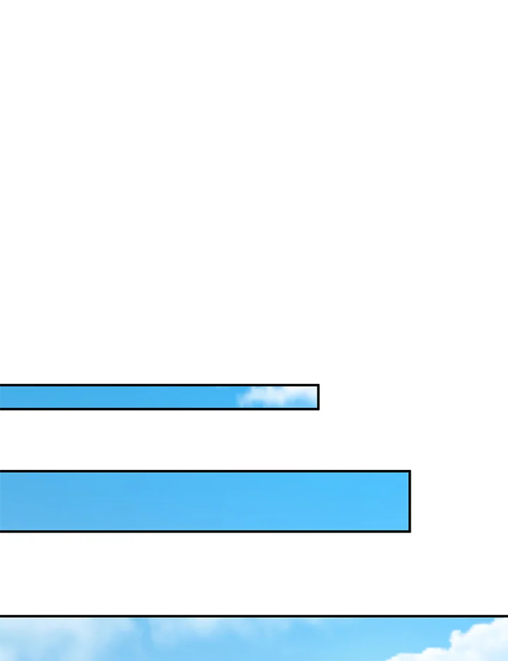 I’ve Been Here From the Beginning 49 091