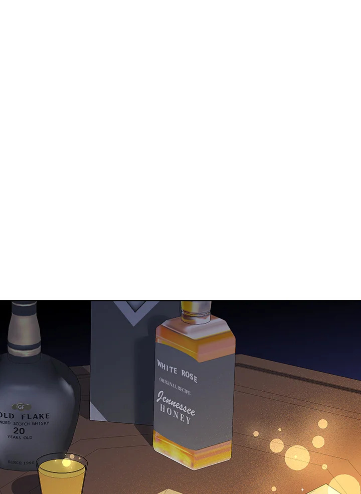 Actually I Was the Real One 54 01