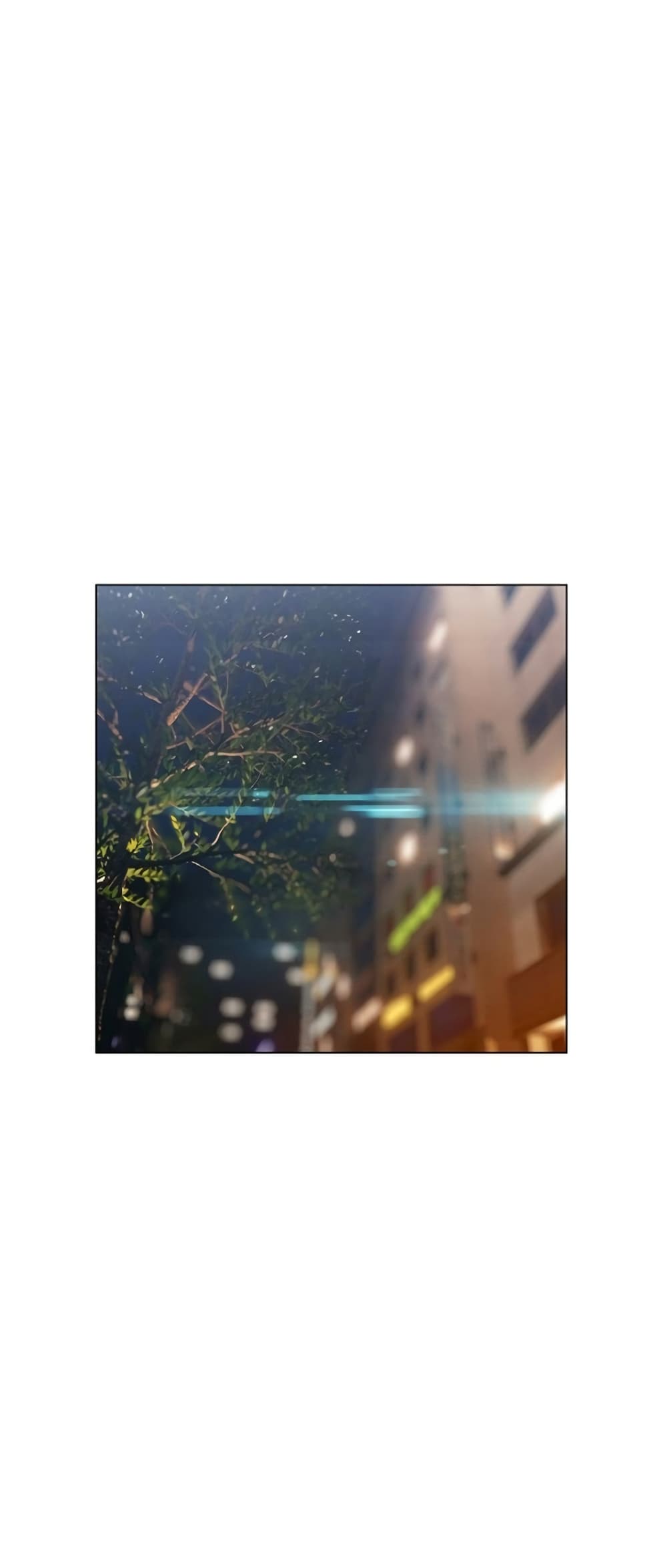 Understanding of Flirting ตอนที่ 35 (6)