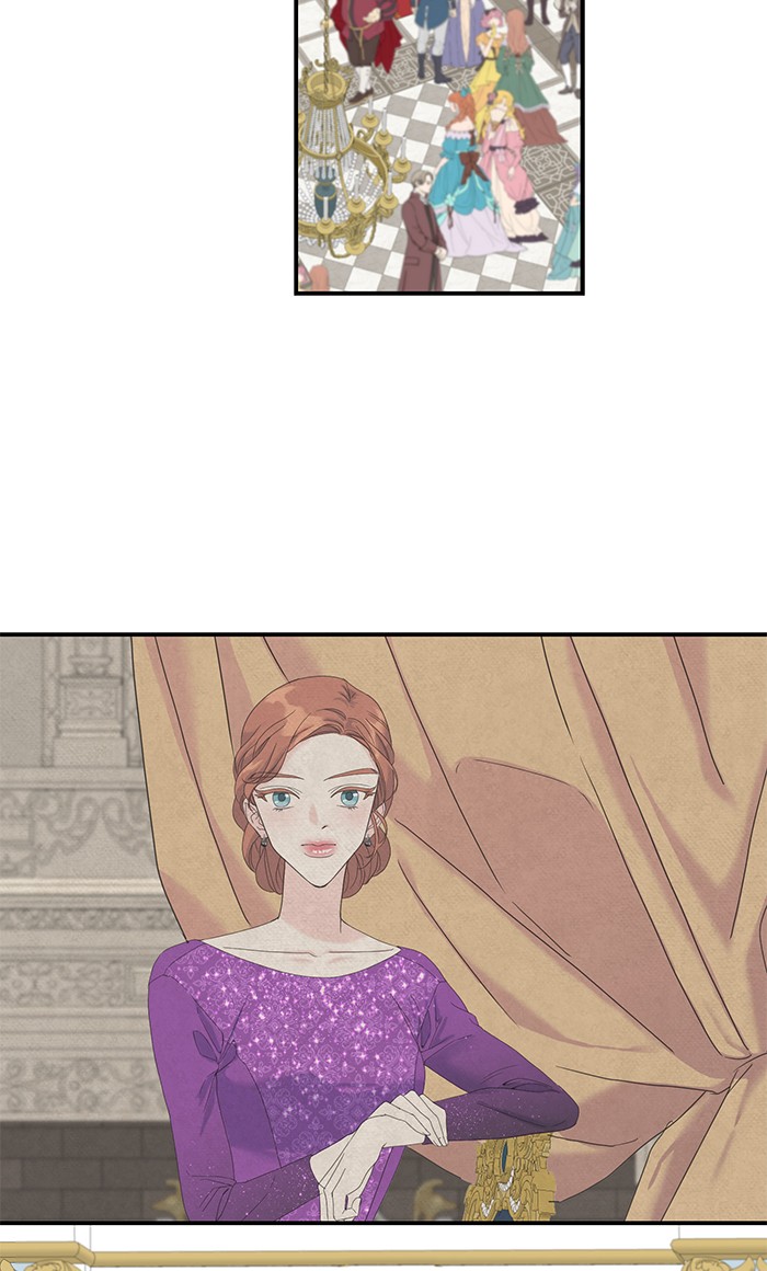 Crows Like Things That Sparkle 11 (26)