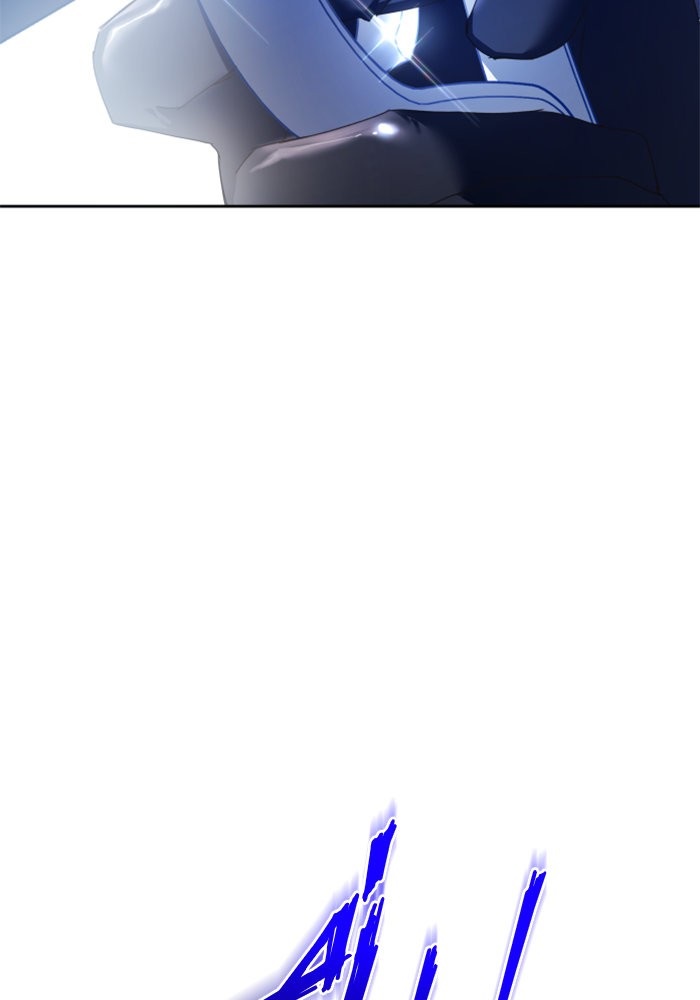 Your Throne 113 (184)