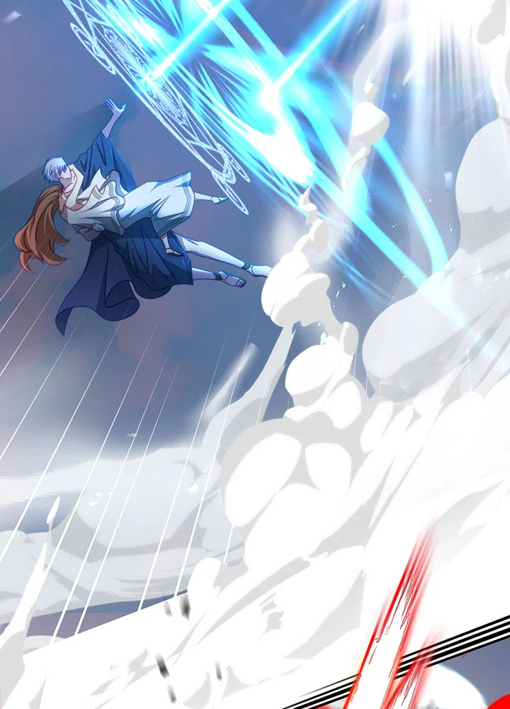 I Have Become The Heroesโ€ Rival 35 003