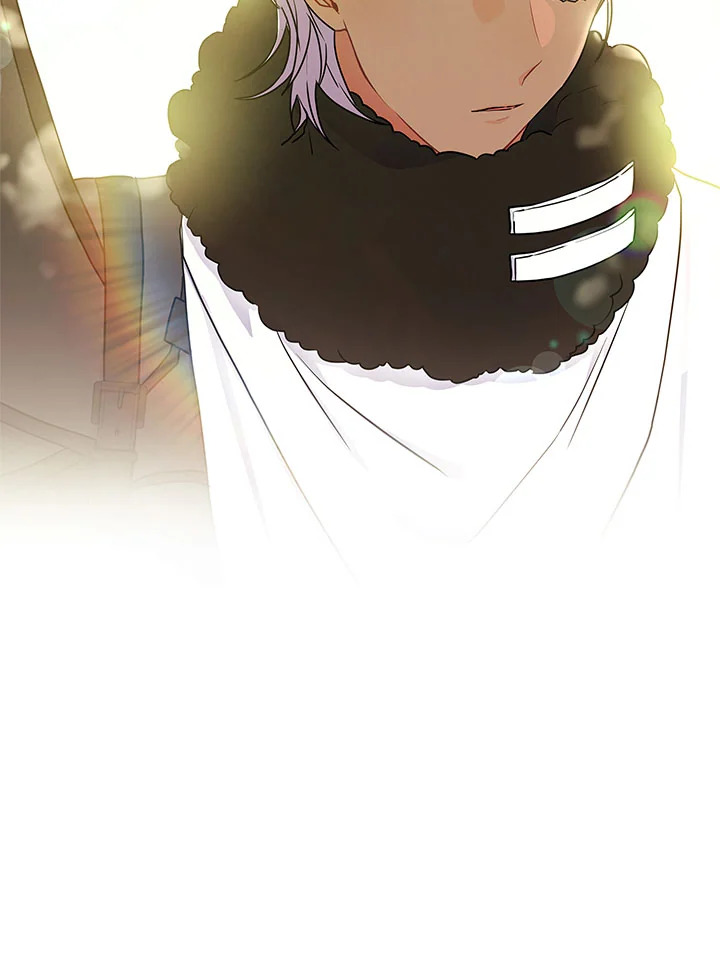 I Became the Male Lead’s Adopted Daughter 77 090