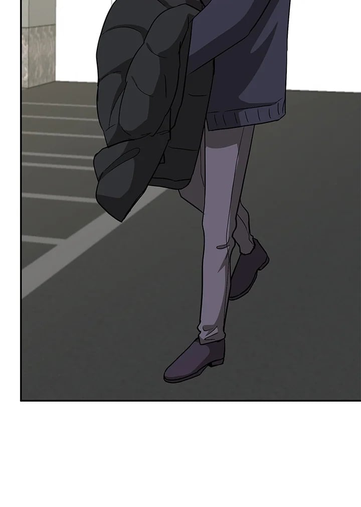 อีกครั้งกับนาย 44 111