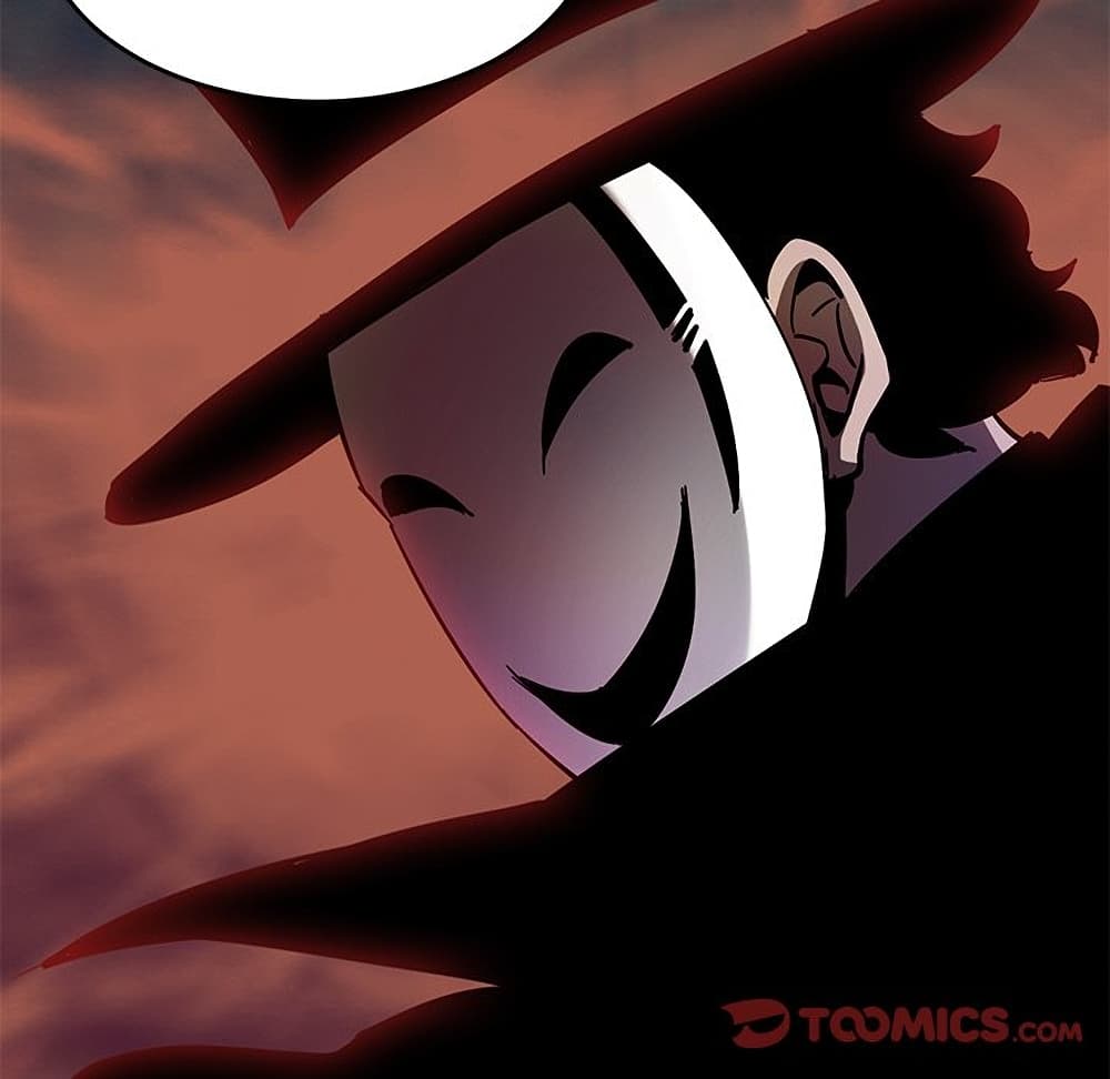 Dog on Patrol ตอนที่ 40 (46)