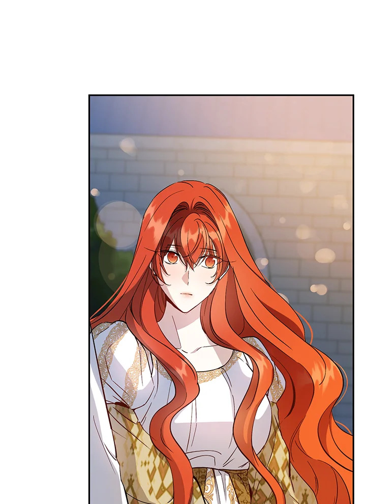 This Is an Obvious Fraudulent Marriage 93 29