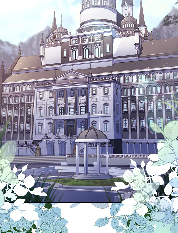 I Became the Male Lead’s Adopted Daughter 51 42