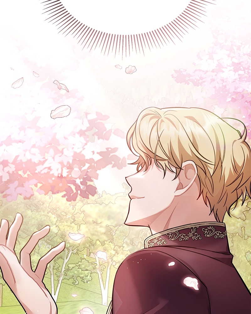 Shadowless Night 14 013