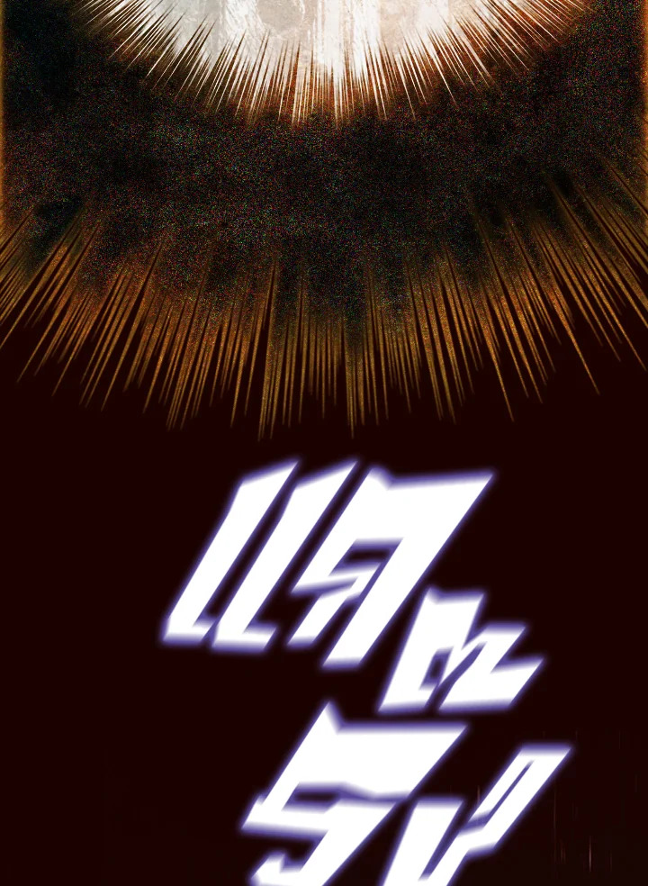 My Mother Gets Married Again 3 084