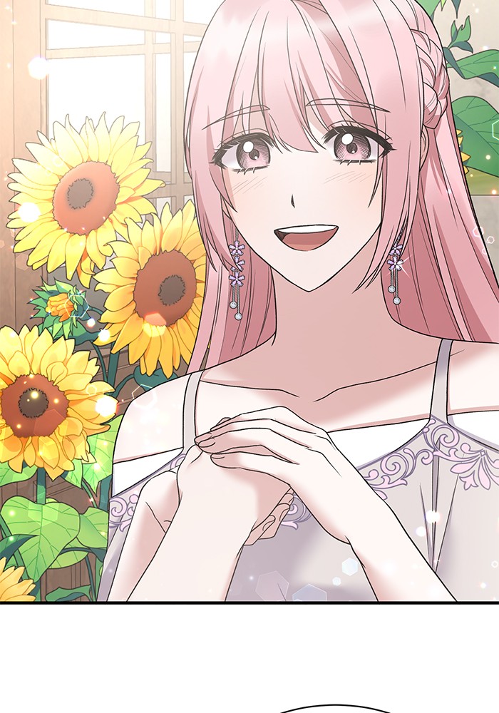 Angelic Lady 51 (47)