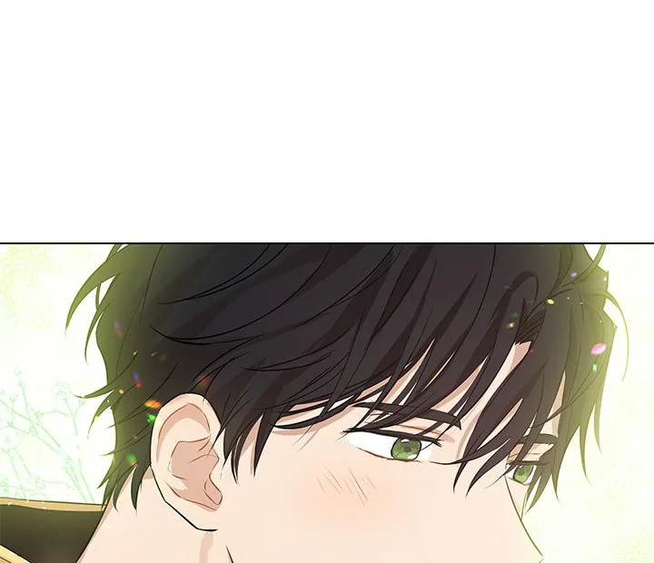 Actually I Was the Real One 8 089