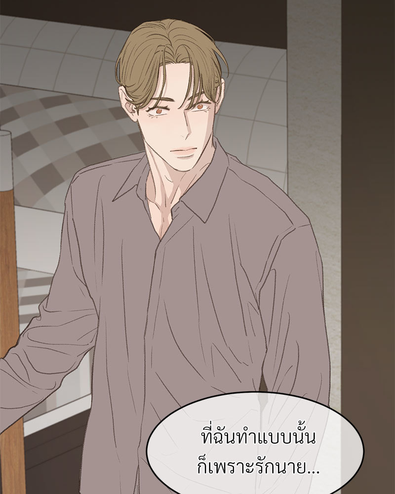เน€เธเธ•เธซเนเธฒเธกเธฃเธฑเธเธเธเธฑเธเน€เธเธ•เนเธฒ 48 042
