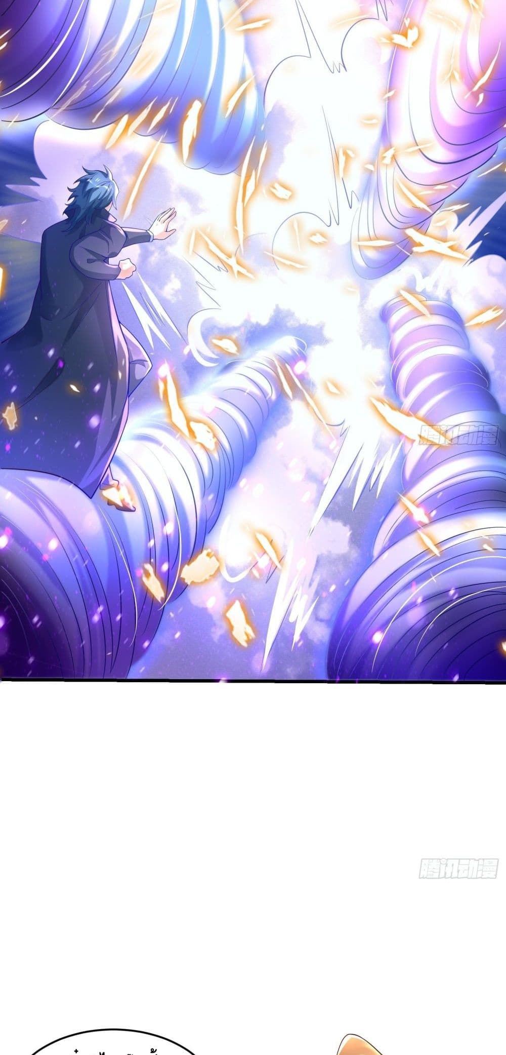 Strongest Krypton Gold 28 05