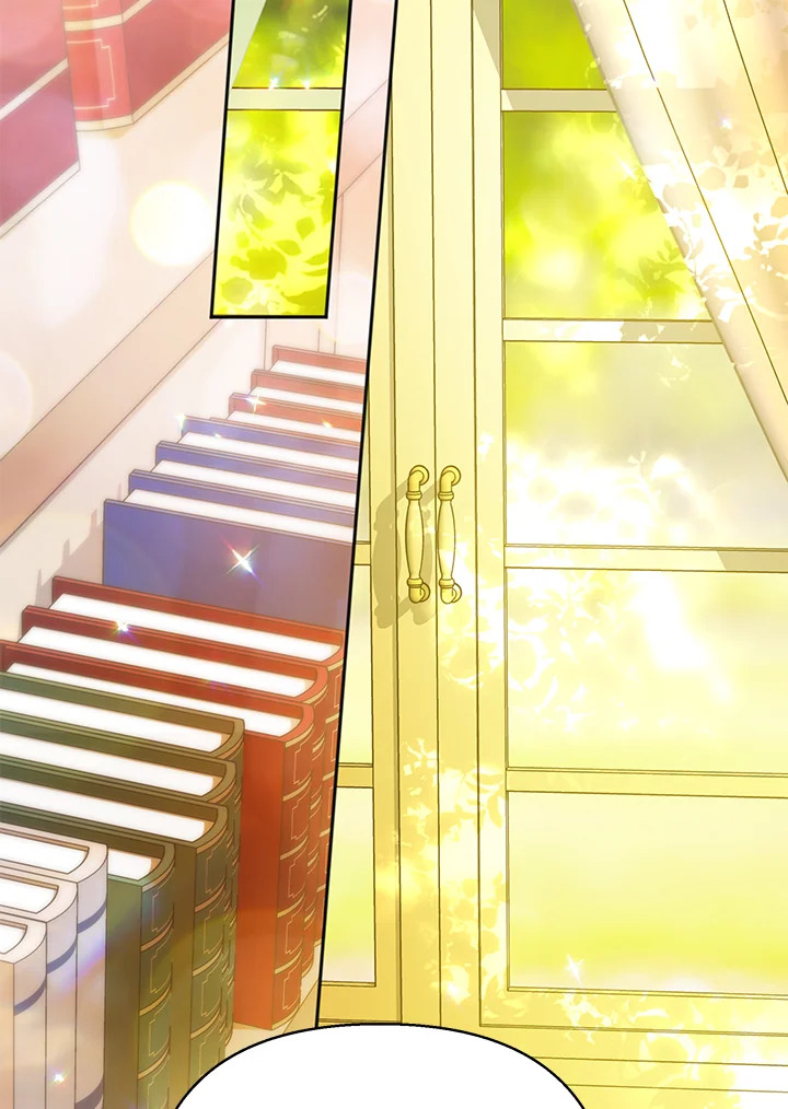 I’ve Been Here From the Beginning 65 067