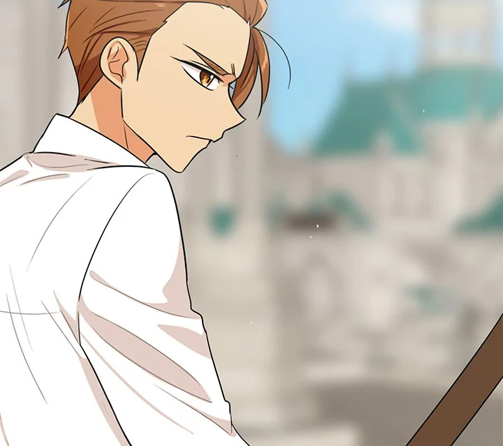 I Became the Villain's Mother 20 041