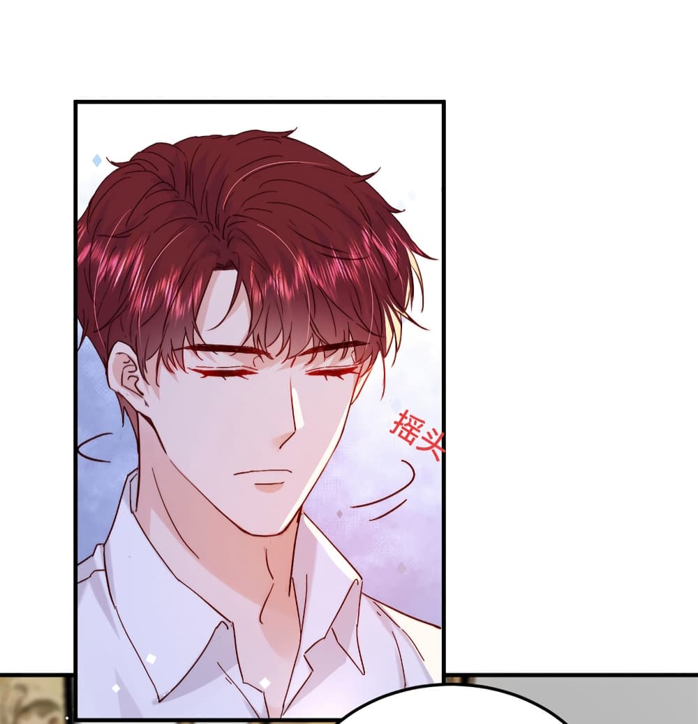 Declaration of love 40 (8)