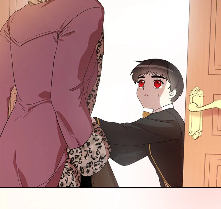 I Became the Male Lead's Step Mother 3 074