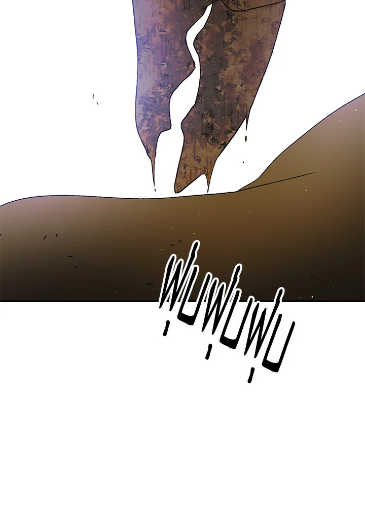 A way to protect the lovable you 67 100