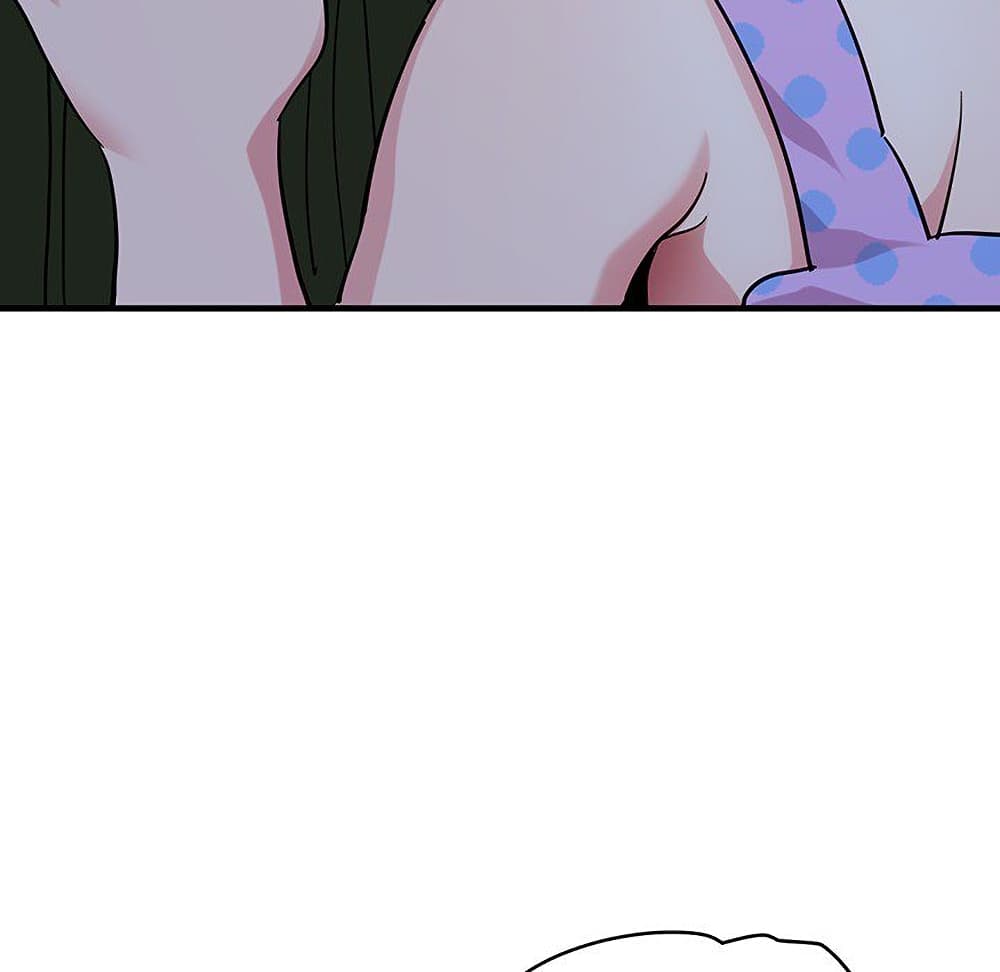 Dog on Patrol ตอนที่ 48 (7)