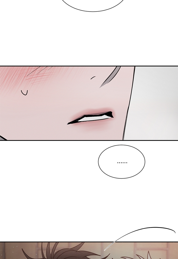 รักคนละขั้ว22 89