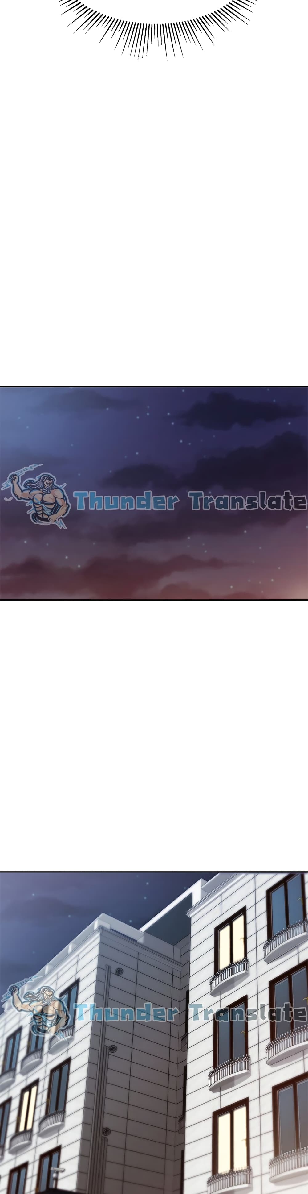 Welcome To Kids Cafe' ตอนที่ 11 (36)