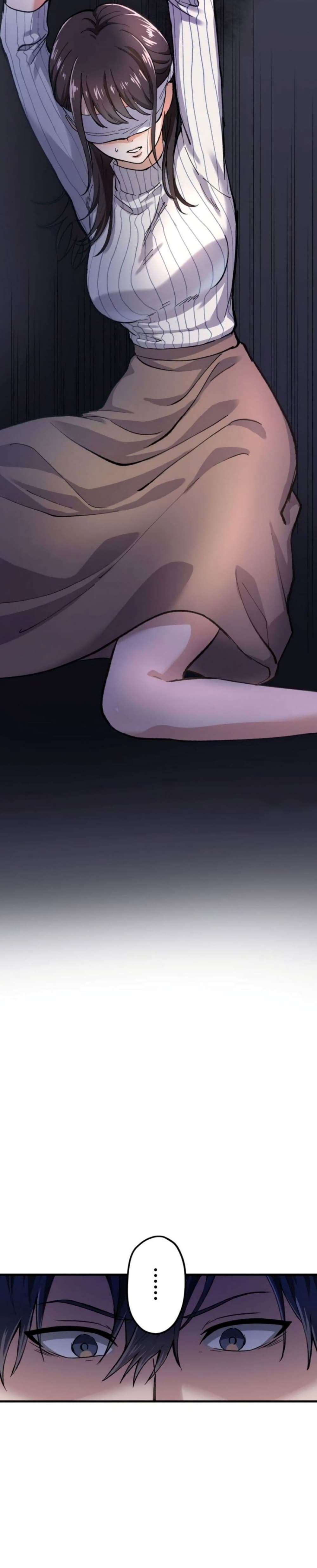 Yakuza Cleaner ตอนที่ 4 (2)