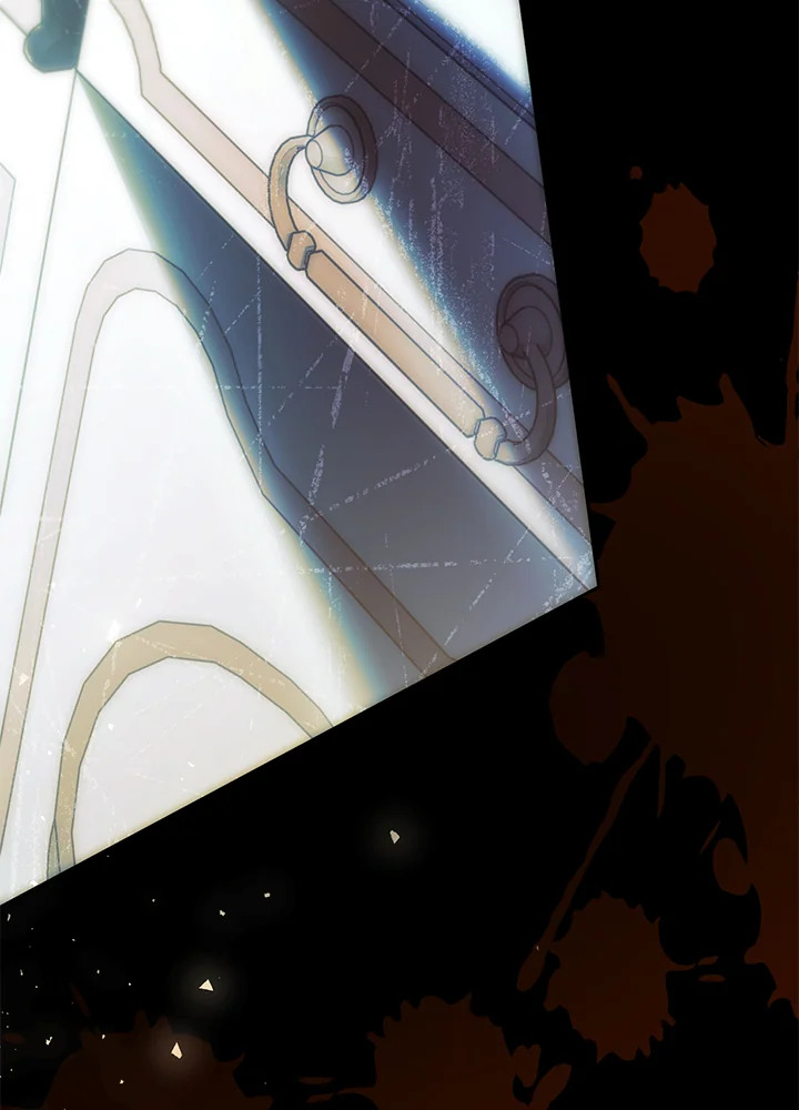 The Villainess Is a Marionette 67 106