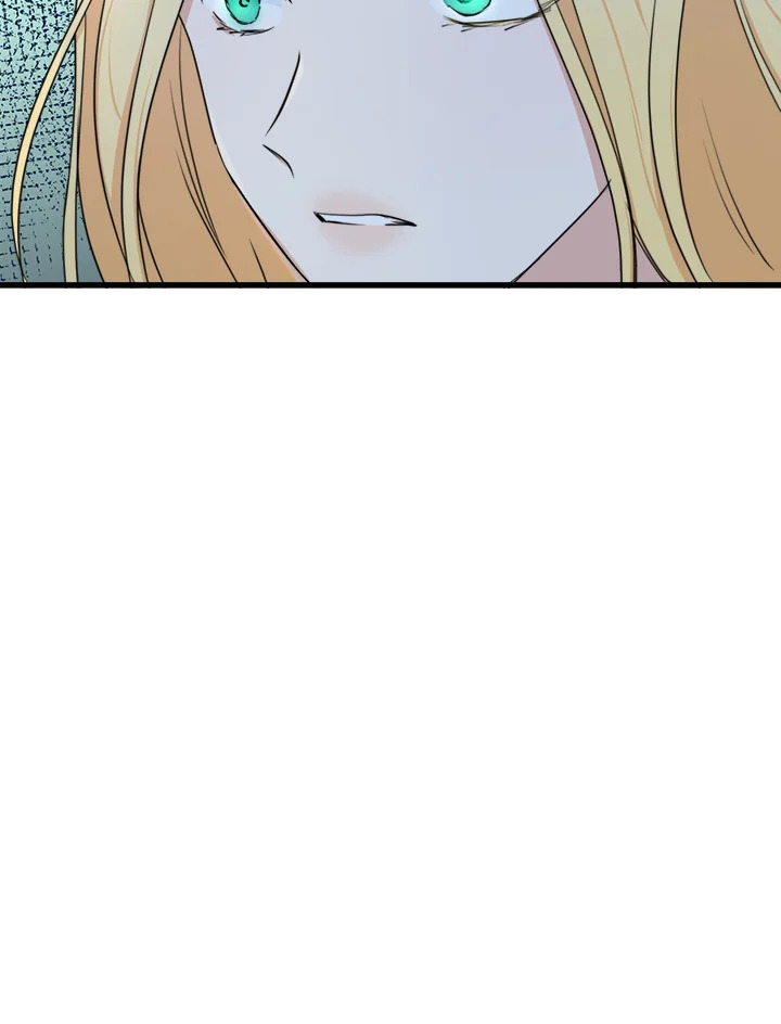 The Villainess Lives Twice 19 068