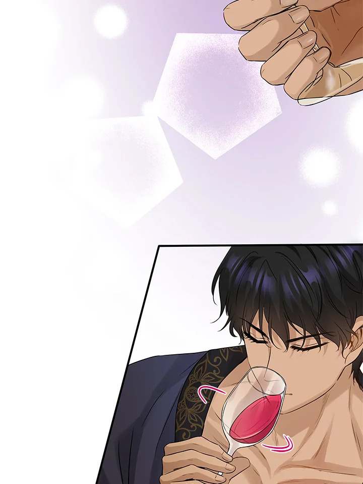 Marriage and Sword 10 038