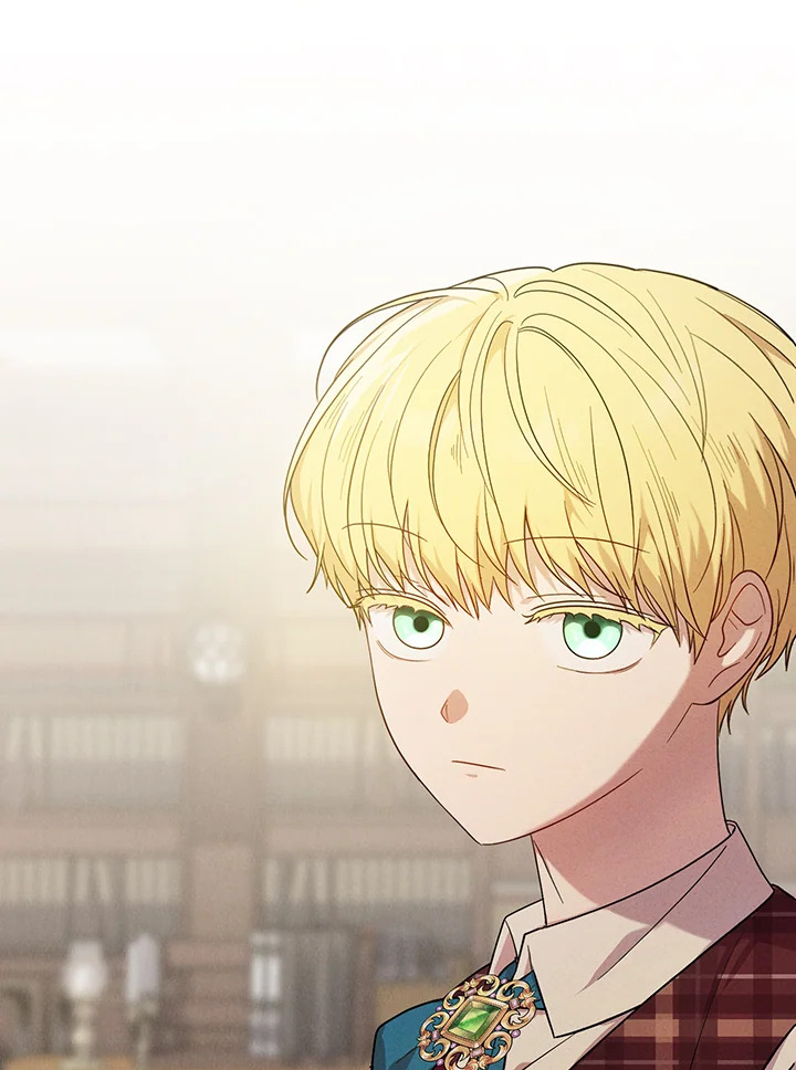 I Became the Tyrant’s Translator 18 037