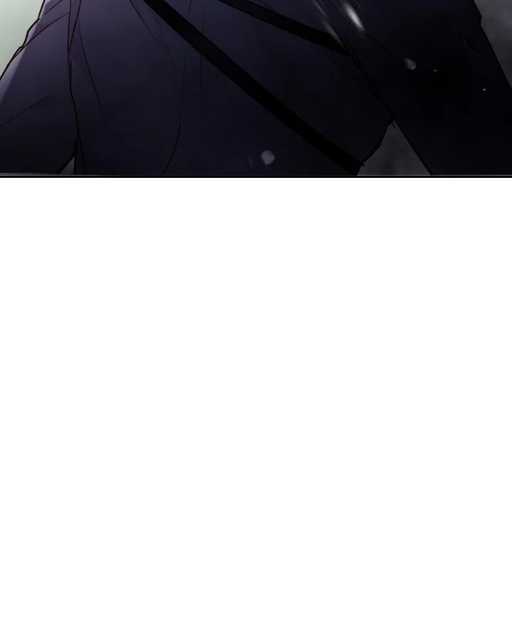 Death Is The Only Ending For The Villainess 101 73