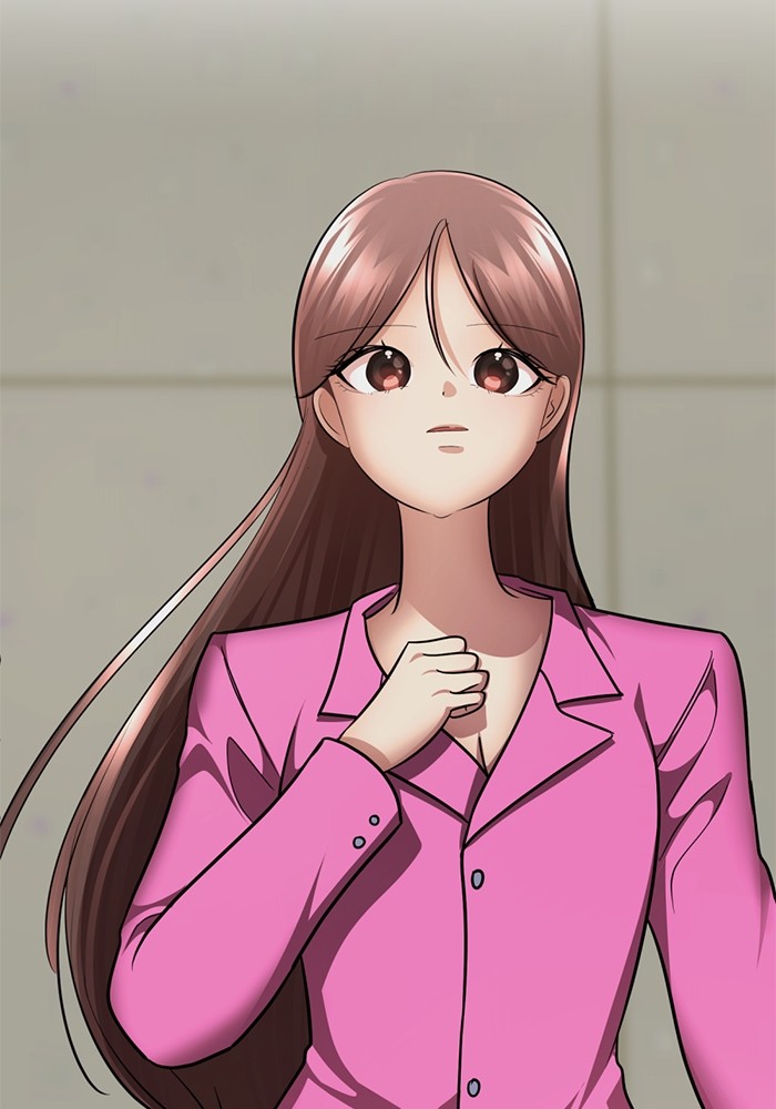 177