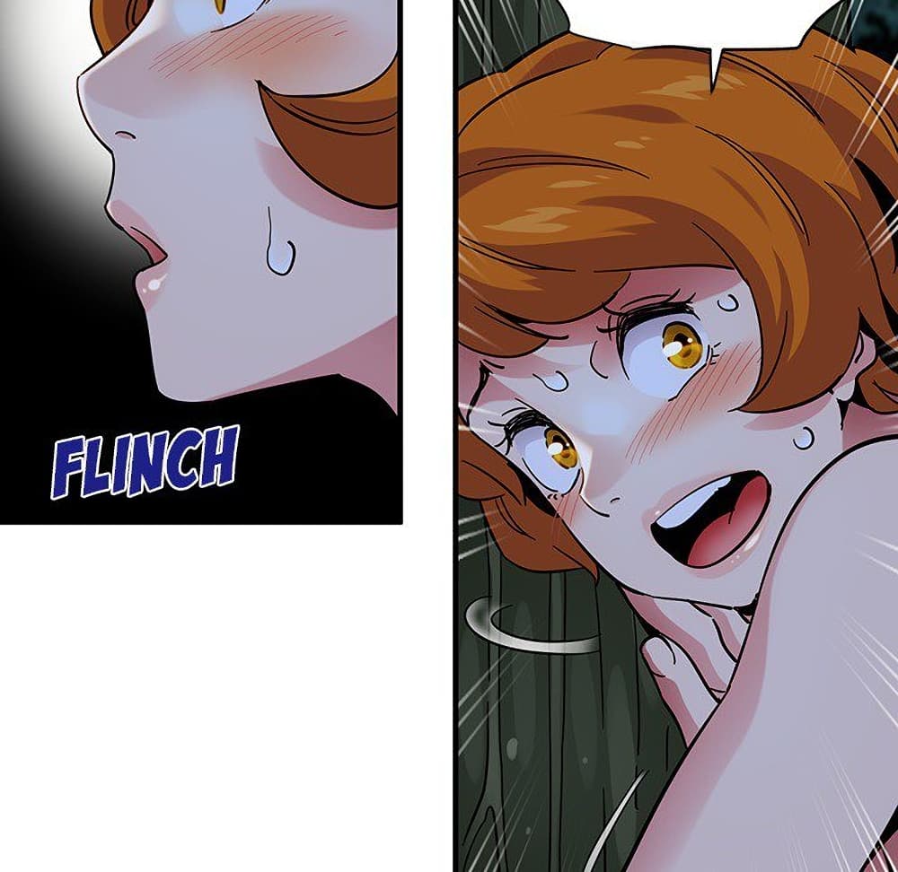 Dog on Patrol ตอนที่ 48 (45)