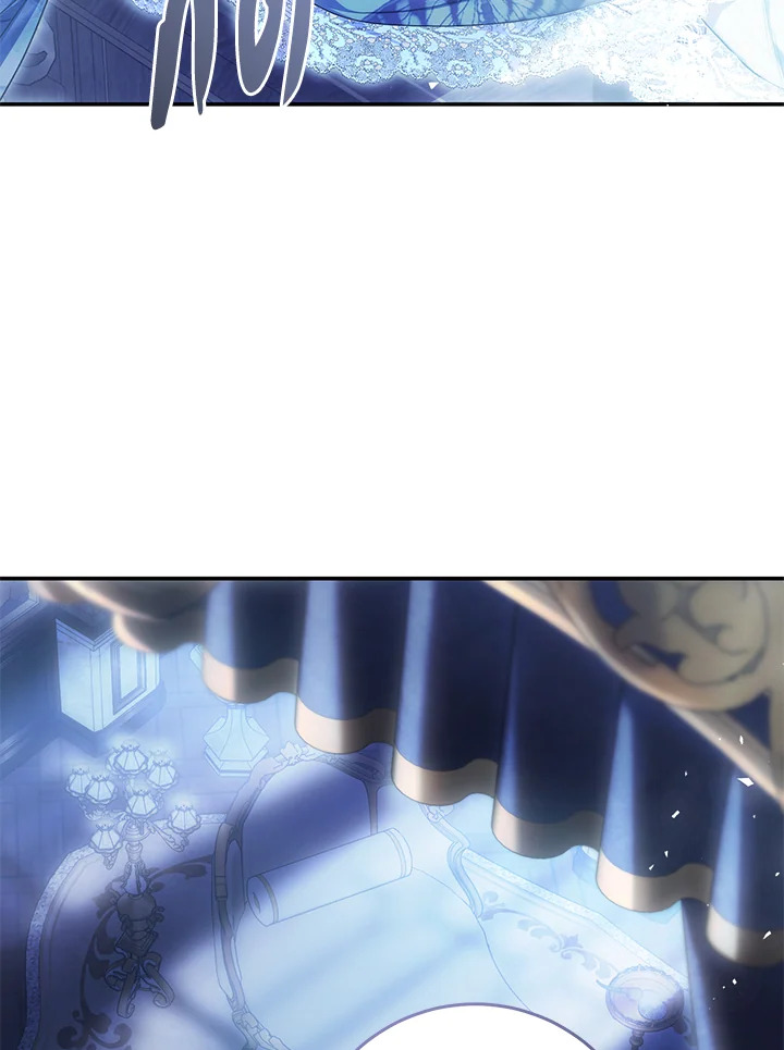 The Villainess Is a Marionette 79 053