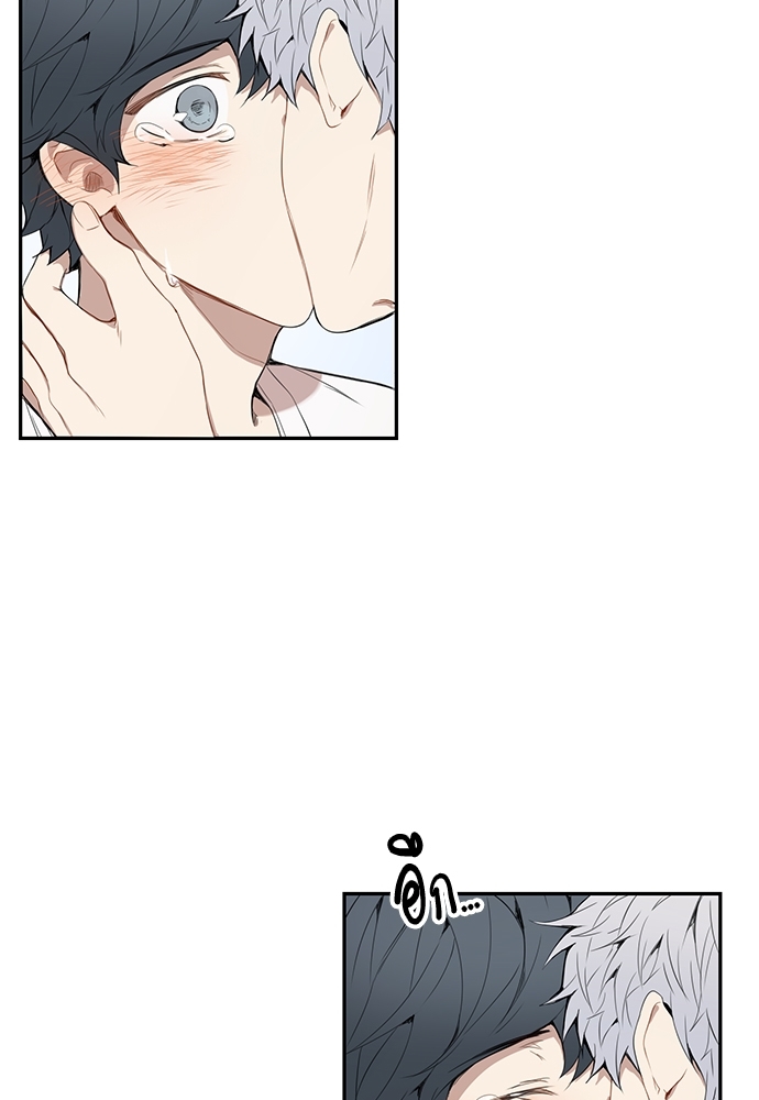 ซากุระในสายลมหนาว 24 03