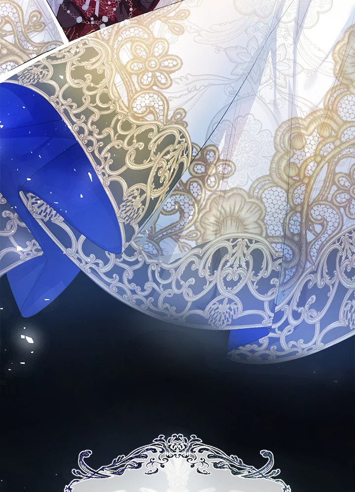 The Villainess Is a Marionette 47 045